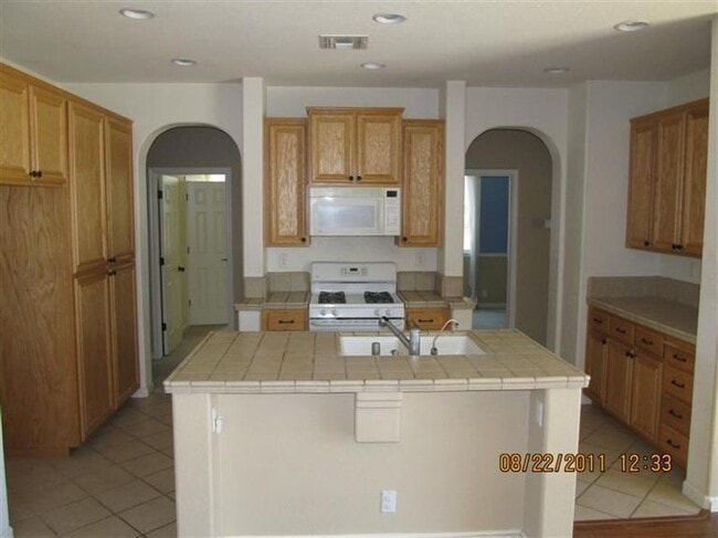 Great Home! - Great Home!