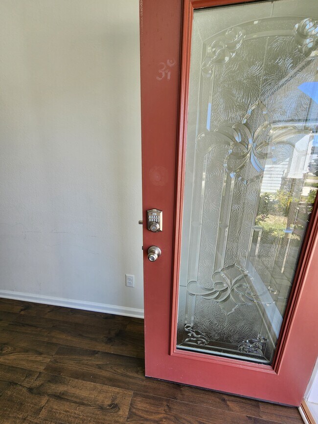 Photo - 285 Holly Forest Dr