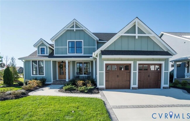 Building Photo - 3718 Graythorne Dr