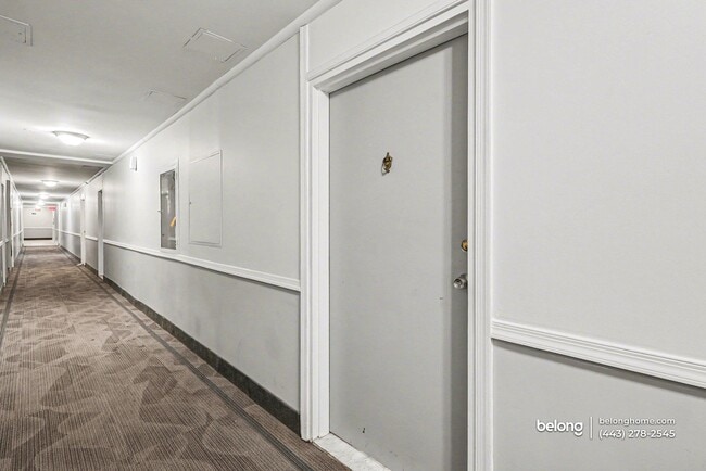 Photo - 3450 Toledo Terrace