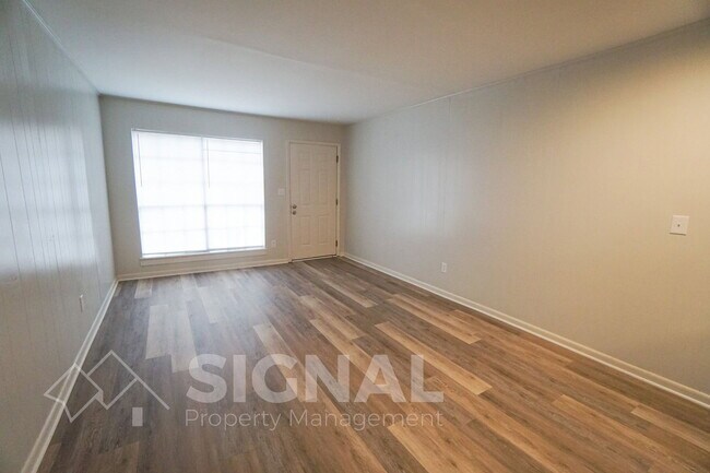 Photo - 1305 16th St N Unidad 1305 D