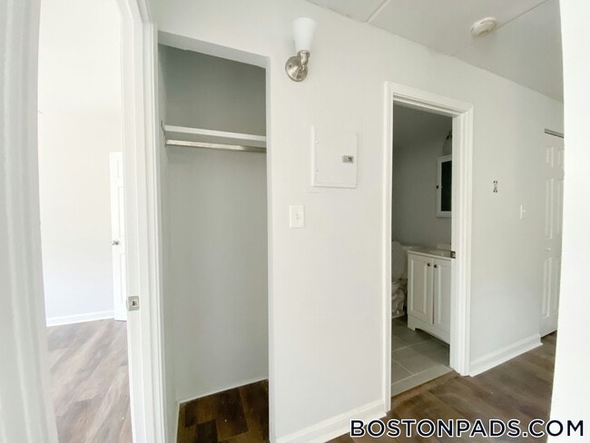 Photo - 253 Hyde Park Ave Unit 33