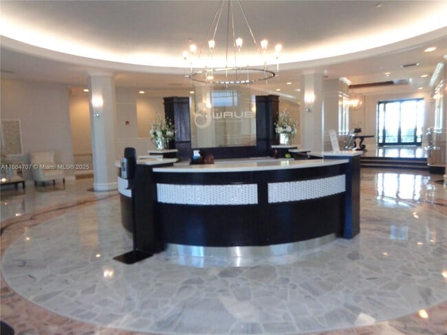 Photo - 2501 S Ocean Dr Unit 1427