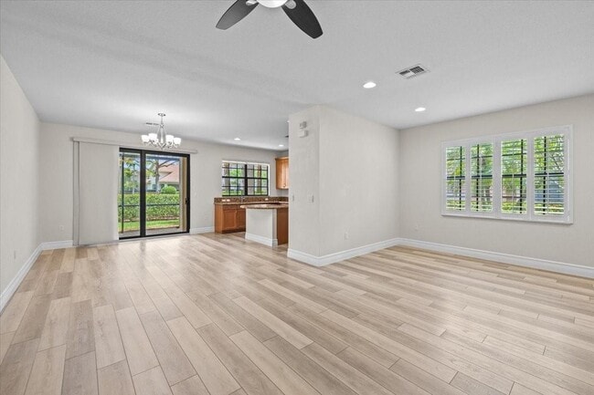 Photo - 10845 NW 74th Dr