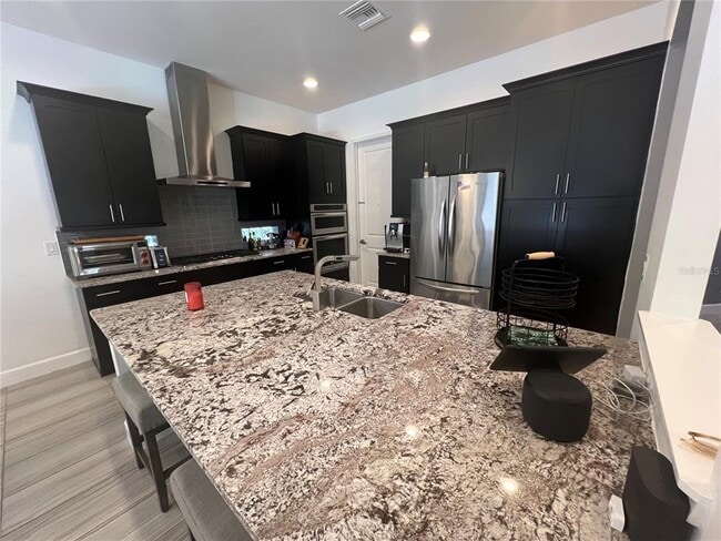 Photo - 7689 Toscana Blvd