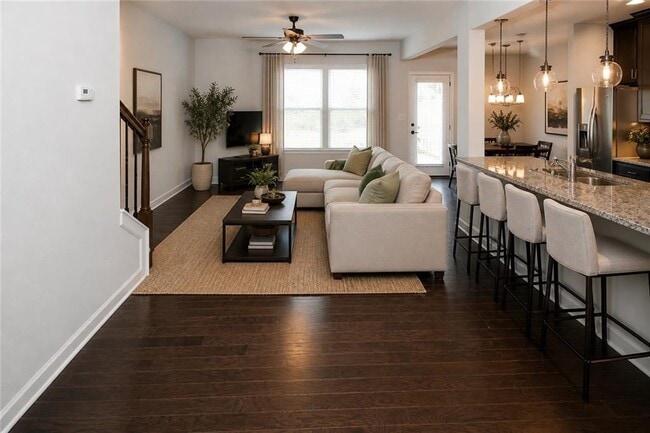 Photo - 1415 Brookmere Way