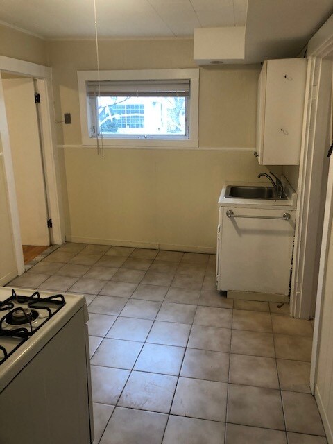 Photo - 19 Bay St Unit #2L