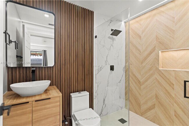 Photo - 3125 NW 21st Ct Unit 3125