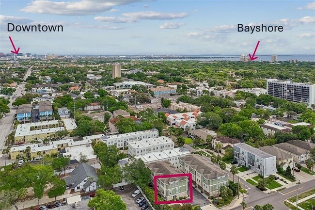 Photo - 426 S Lincoln Ave