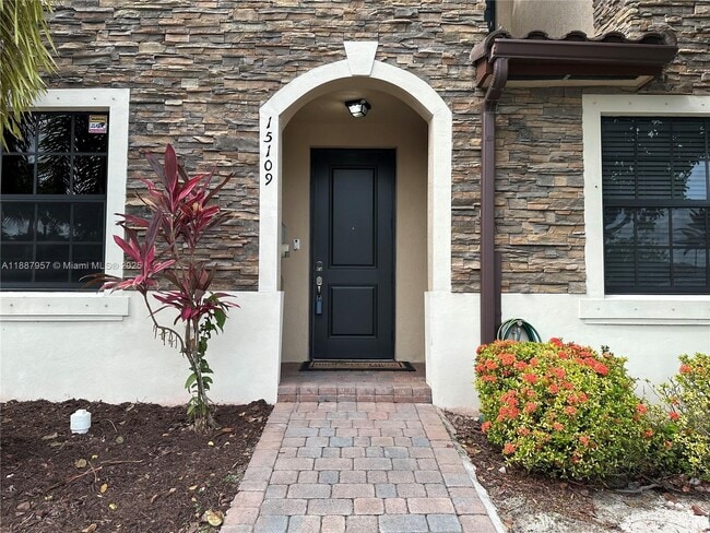 Photo - 15109 SW 113th Terrace