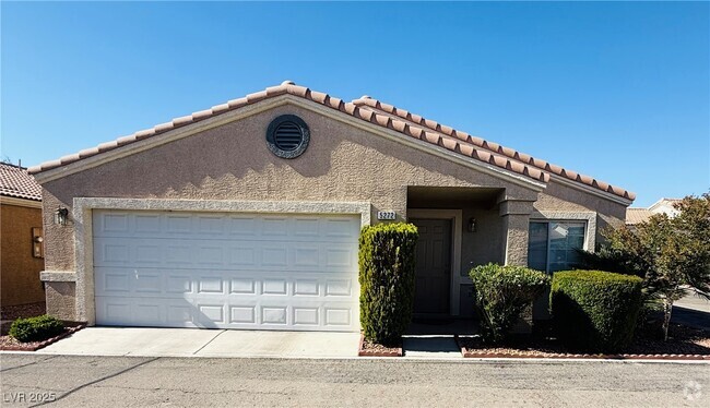 Building Photo - 5272 Mineral Lake Dr Rental