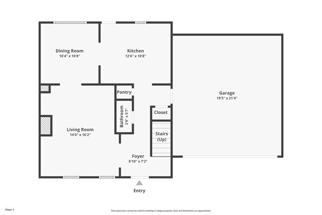 Photo - 5116 Monet Ct