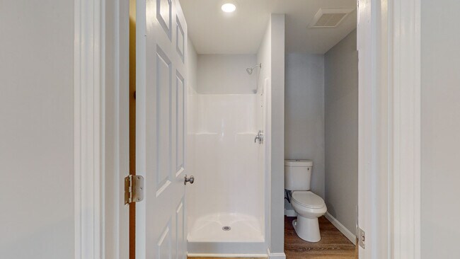 Photo - 2-43 Summer St