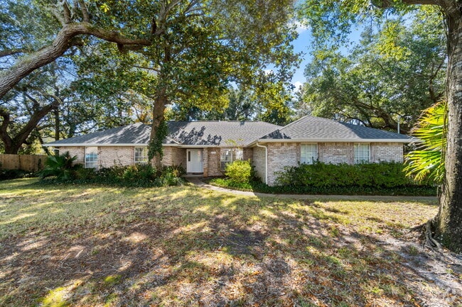 Building Photo - 4139 Sandy Bluff Dr W Rental