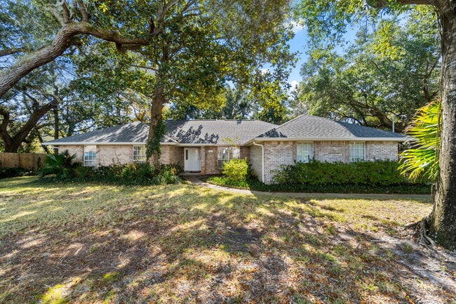 Photo - 4139 Sandy Bluff Dr W House
