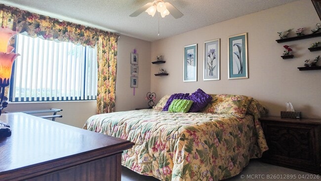 4822 Esedra Ct Unit 205