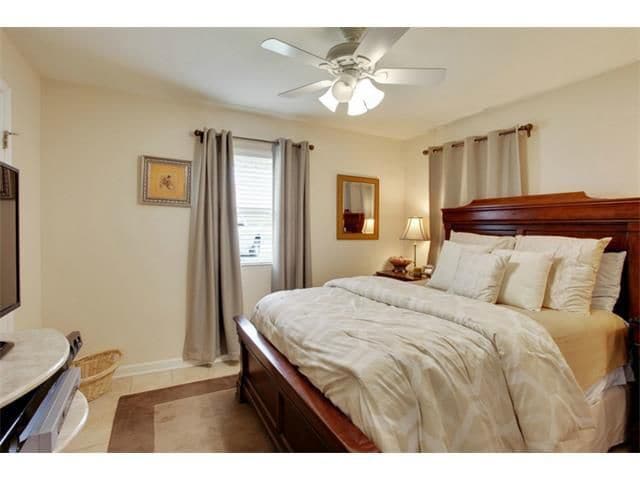 Photo - 6416 Orleans Ave