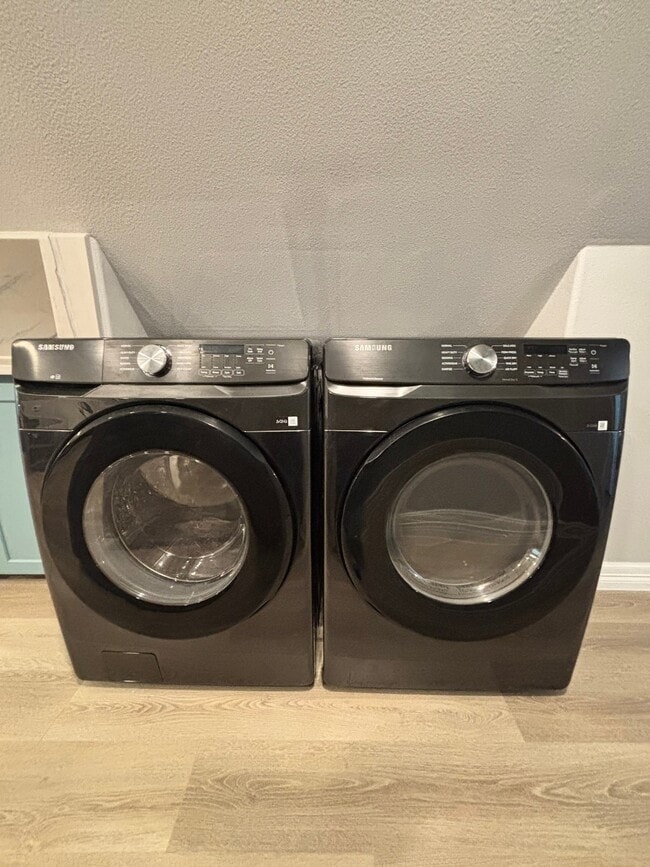 Photo - 427 Rice Ave