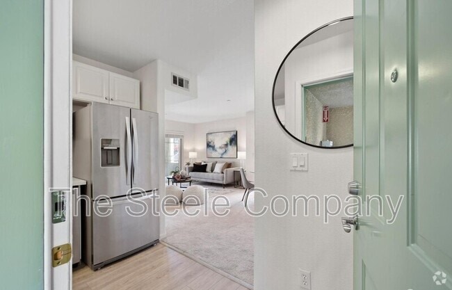 Building Photo - 3128 Loma Verde Dr Rental