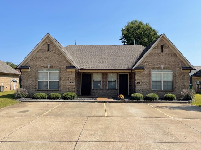 Photo - 26 Black Oak Dr