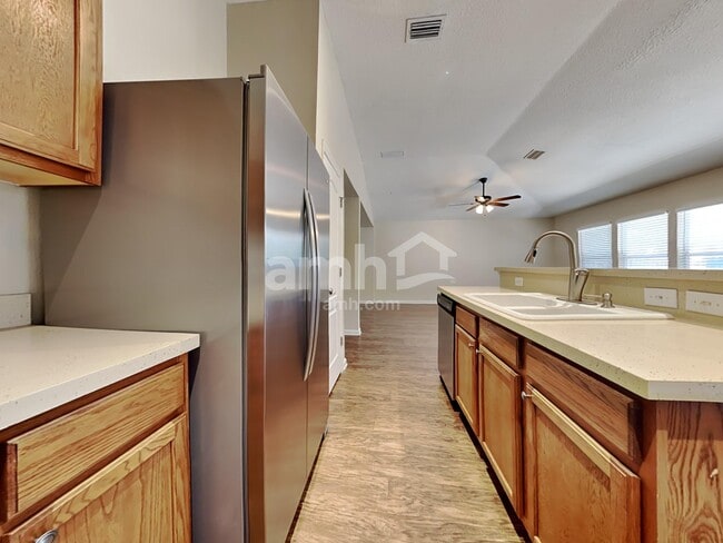 Photo - 86718 Cartesian Pointe Dr