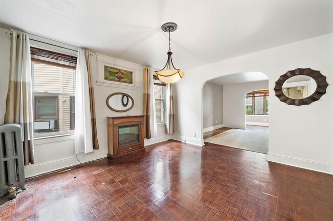 Photo - 173 Avenue B Unit 1