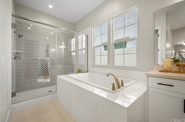 Photo - 110 Cielo Pl
