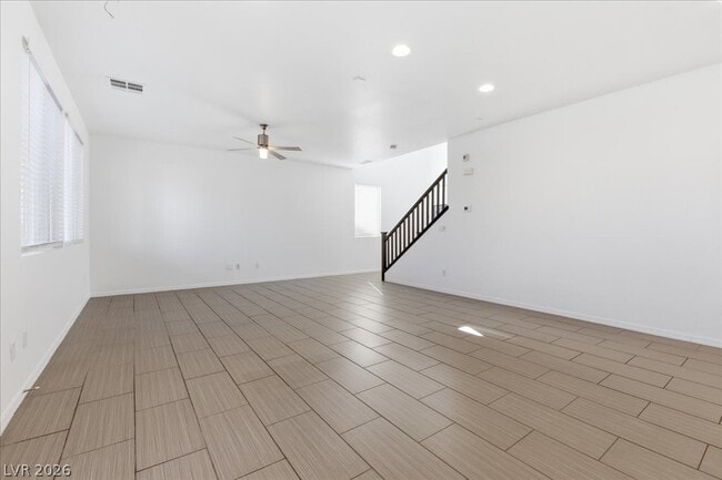 Photo - 3626 Via Casentino