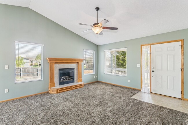 Photo - 5125 N Blackhawk St
