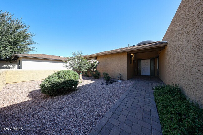 Photo - 9833 E Watford Way