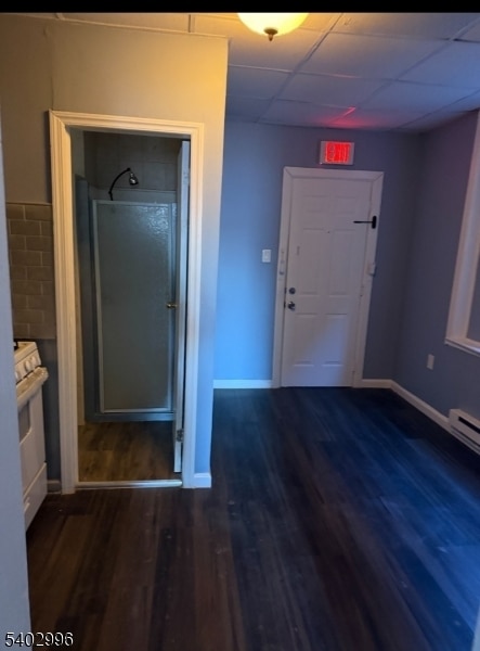 Photo - 65 Victoria Ave