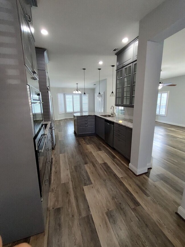 Photo - SUN CITY-53 Zubler St