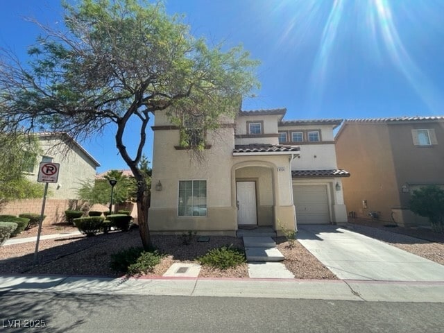 Building Photo - 8354 W Sapphire St Rental