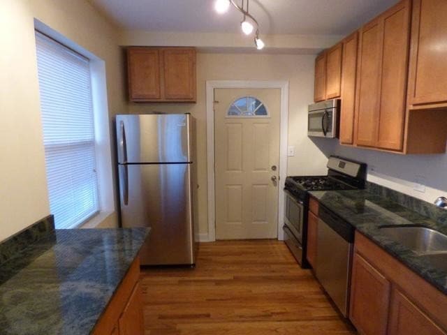 Photo - 4608 N Monticello Ave Unit 3