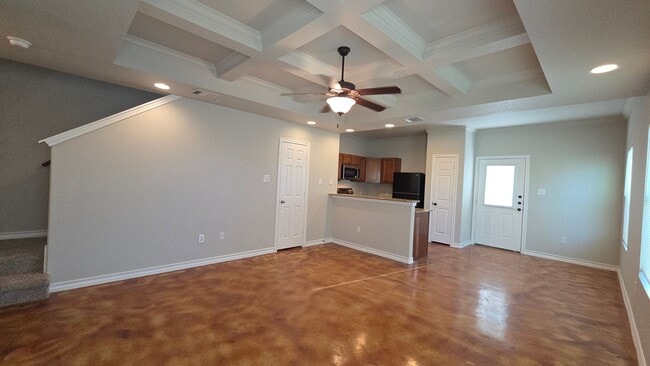 Photo - Retreat at Retama Park Townhome