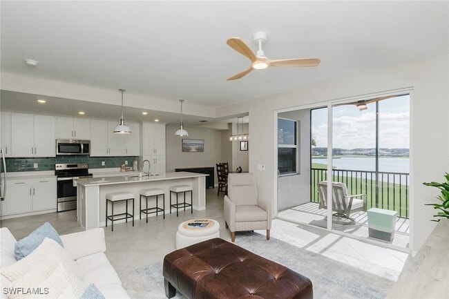 Building Photo - 5629 Double Eagle Cir Unit 4227