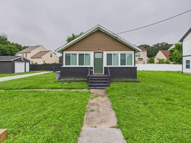Beautiful 3 Bedroom 2 Bathroom 1 car Garag... - Beautiful 3 Bedroom 2 Bathroom 1 car Garag... House