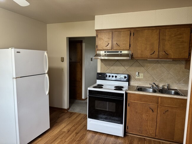 Photo - 2970 Dutch Hollow Rd Unit 2970