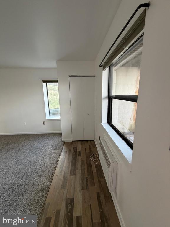 Photo - 1334-Y W Wyomissing Blvd