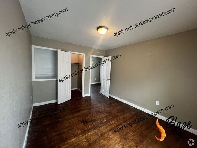 Building Photo - New Management, New Look, New You! Rental