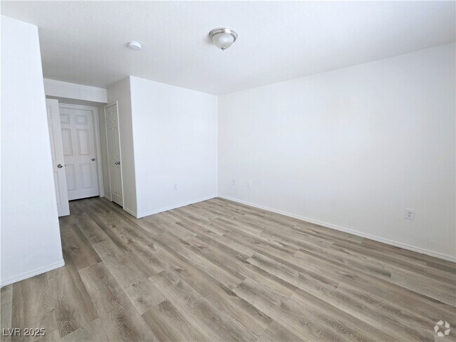 Building Photo - 3318 N Decatur Blvd Unit 2173 Rental