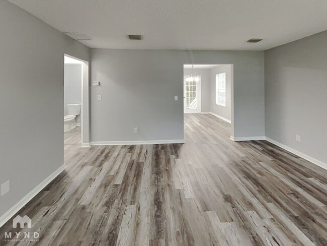 Photo - 5101 Gracewood Ln