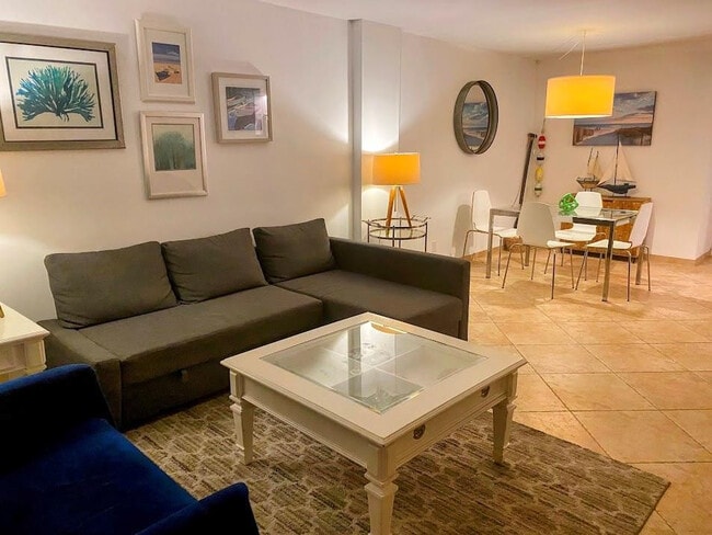 Photo - 305 N Pompano Beach Blvd Unidad 706