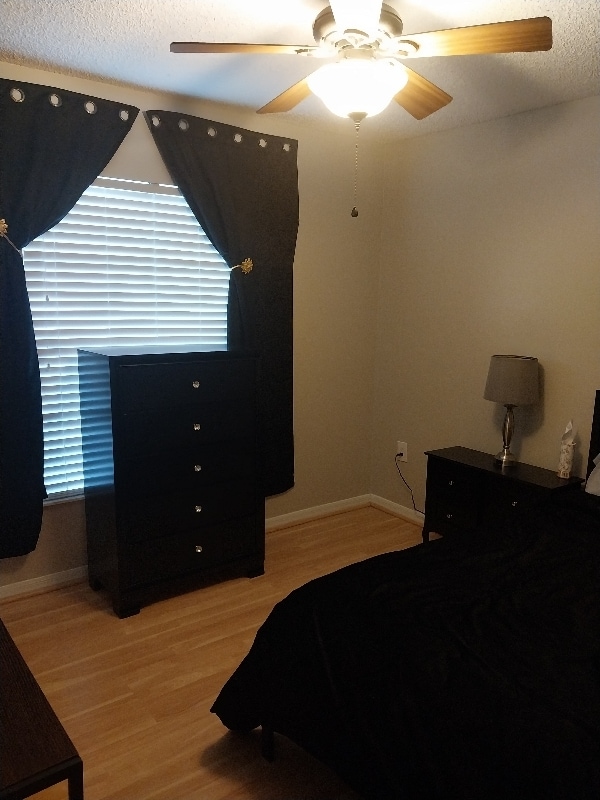 Photo - 2 Strawflower Ct