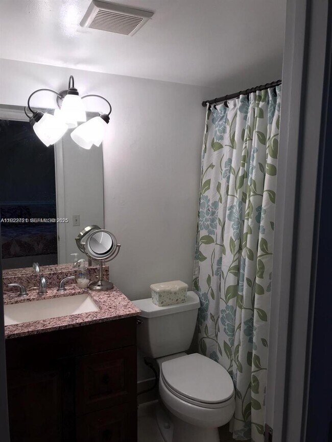 Photo - 8859 SW 131st Ct Unit 203