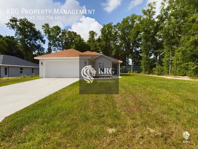 Photo - 8352 SE 158th Pl