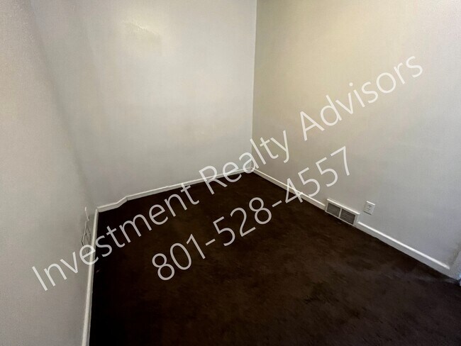 Photo - Apartment in Historic Salt Lake City Home! Unidad 2