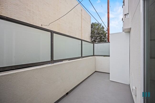 Photo - Croft Retreat by Wiseman