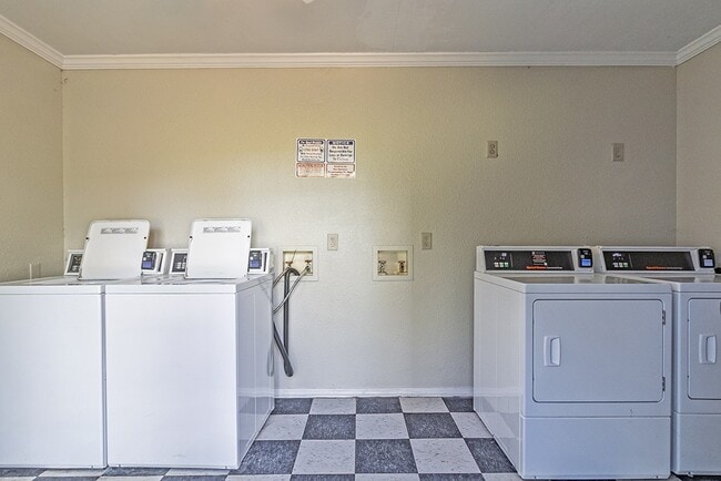 Photo - The Element at 4411