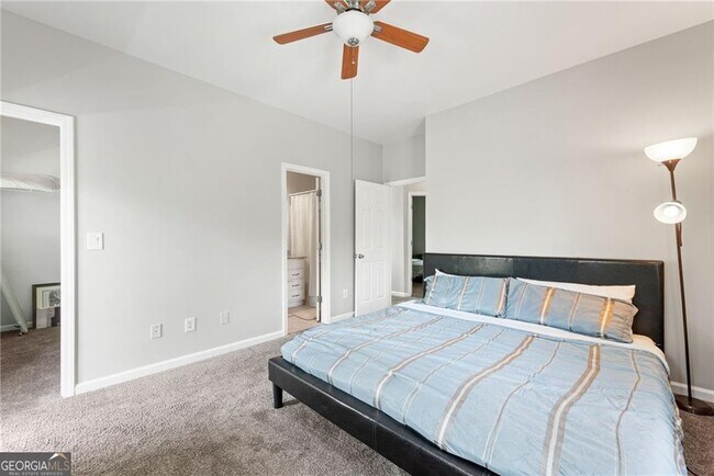 Photo - 809 Spencer St NW